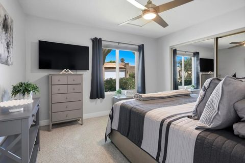 Tiny photo for 48221 Calle Florista, La Quinta, CA 92253 (MLS # 219146756DA)