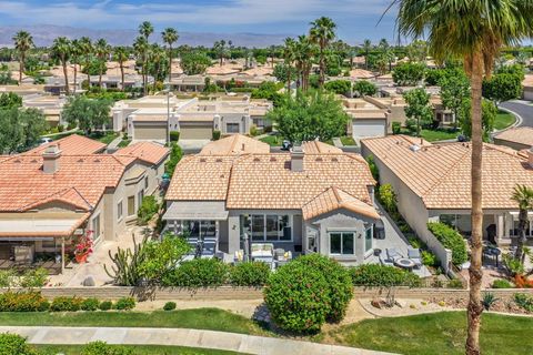 Tiny photo for 48221 Calle Florista, La Quinta, CA 92253 (MLS # 219146756DA)