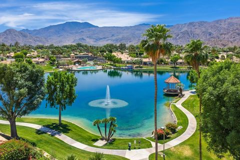 Tiny photo for 48221 Calle Florista, La Quinta, CA 92253 (MLS # 219146756DA)