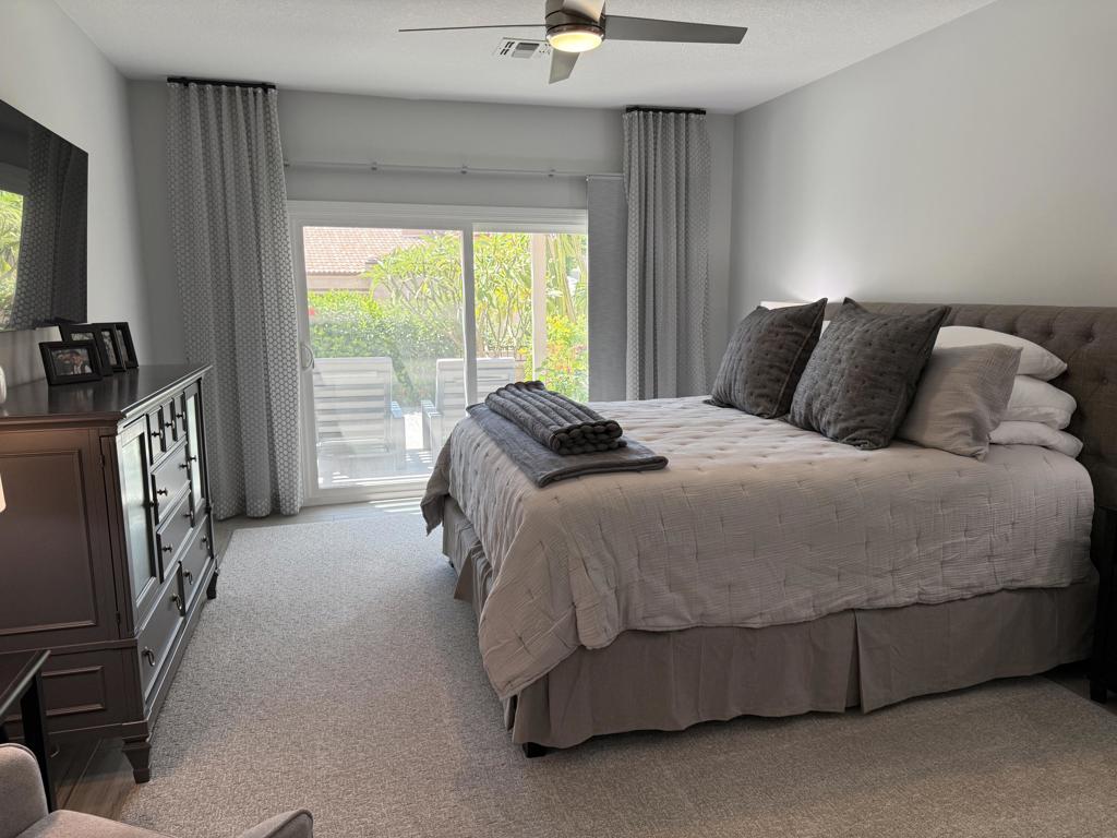 48221 Calle Florista