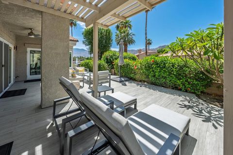 Tiny photo for 48221 Calle Florista, La Quinta, CA 92253 (MLS # 219146756DA)