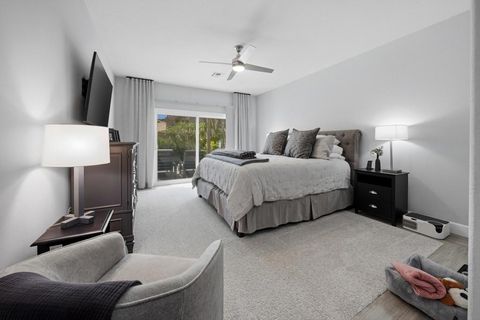 Tiny photo for 48221 Calle Florista, La Quinta, CA 92253 (MLS # 219146756DA)