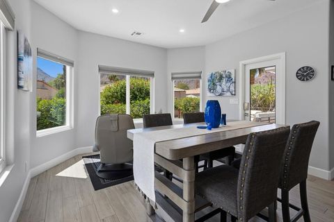 Tiny photo for 48221 Calle Florista, La Quinta, CA 92253 (MLS # 219146756DA)