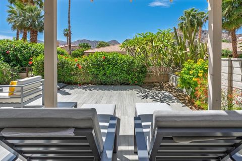 Tiny photo for 48221 Calle Florista, La Quinta, CA 92253 (MLS # 219146756DA)