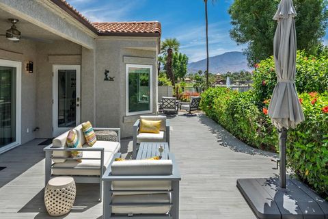 Tiny photo for 48221 Calle Florista, La Quinta, CA 92253 (MLS # 219146756DA)