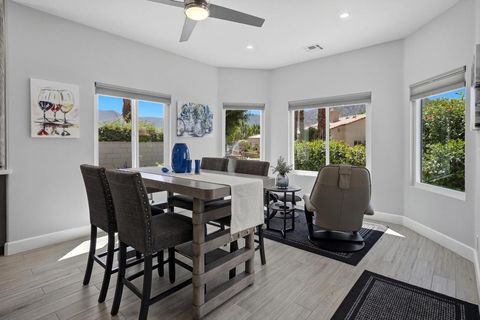 Tiny photo for 48221 Calle Florista, La Quinta, CA 92253 (MLS # 219146756DA)