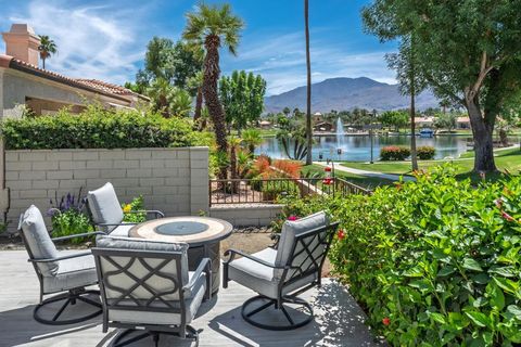 Tiny photo for 48221 Calle Florista, La Quinta, CA 92253 (MLS # 219146756DA)