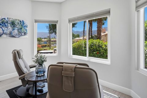 Tiny photo for 48221 Calle Florista, La Quinta, CA 92253 (MLS # 219146756DA)