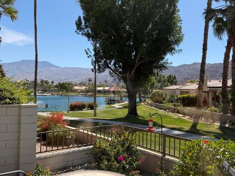 Photo of 48221 Calle Florista, La Quinta, CA 92253 (MLS # 219146756DA)