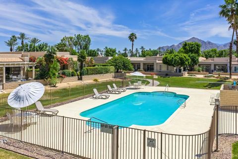 Tiny photo for 48221 Calle Florista, La Quinta, CA 92253 (MLS # 219146756DA)
