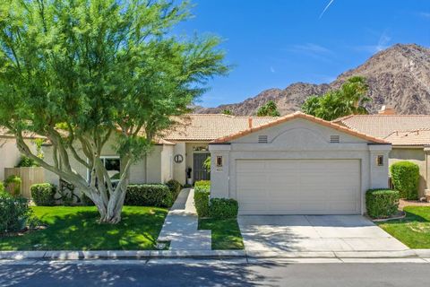 Tiny photo for 48221 Calle Florista, La Quinta, CA 92253 (MLS # 219146756DA)
