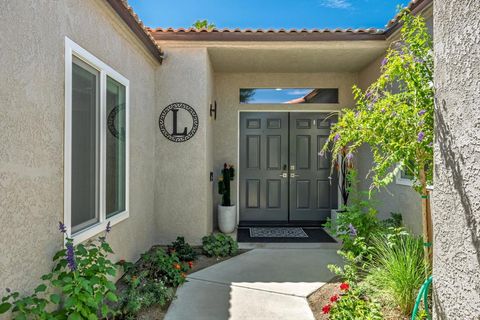 Tiny photo for 48221 Calle Florista, La Quinta, CA 92253 (MLS # 219146756DA)