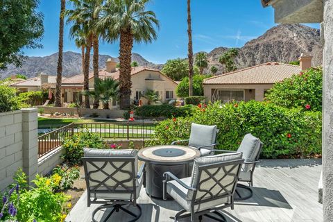Tiny photo for 48221 Calle Florista, La Quinta, CA 92253 (MLS # 219146756DA)