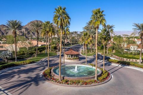 Tiny photo for 48221 Calle Florista, La Quinta, CA 92253 (MLS # 219146756DA)