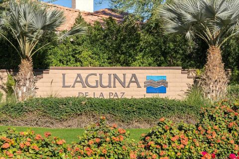 Tiny photo for 48221 Calle Florista, La Quinta, CA 92253 (MLS # 219146756DA)