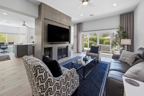 Tiny photo for 48221 Calle Florista, La Quinta, CA 92253 (MLS # 219146756DA)