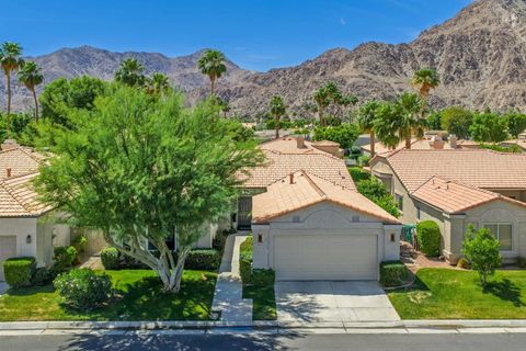 Tiny photo for 48221 Calle Florista, La Quinta, CA 92253 (MLS # 219146756DA)