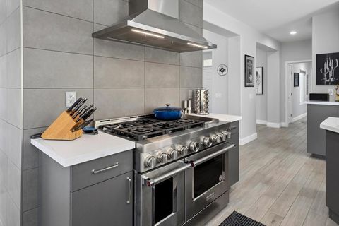 Tiny photo for 48221 Calle Florista, La Quinta, CA 92253 (MLS # 219146756DA)