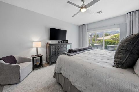 Tiny photo for 48221 Calle Florista, La Quinta, CA 92253 (MLS # 219146756DA)