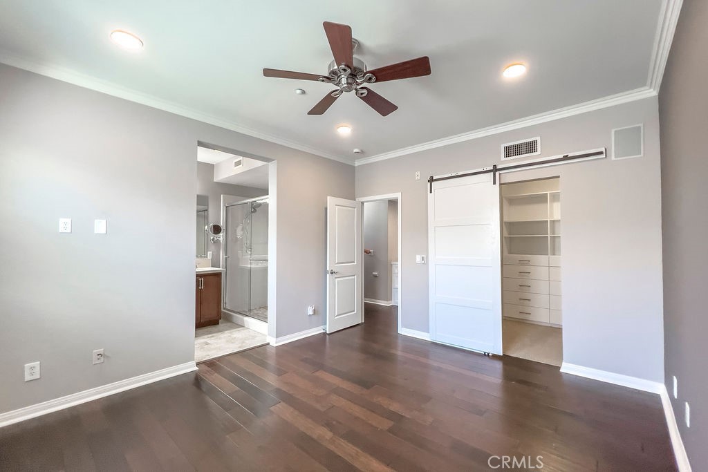 Latitudes South (LATS) - Residential Lease