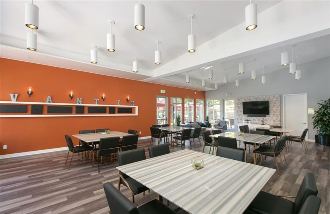 Latitudes South (LATS) - Residential Lease