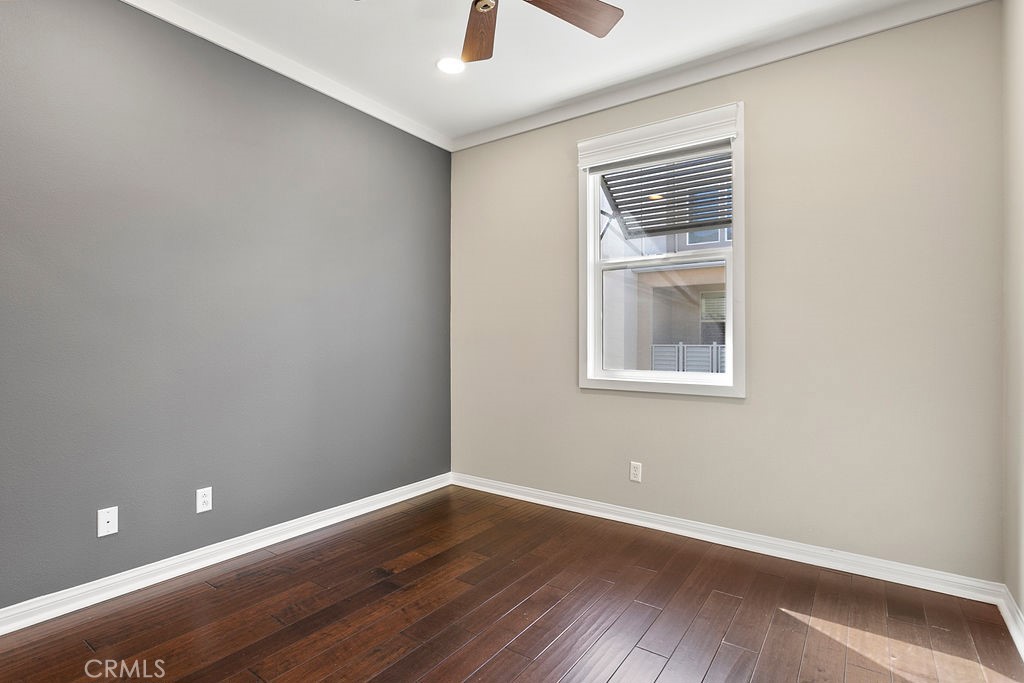 Latitudes South (LATS) - Residential Lease