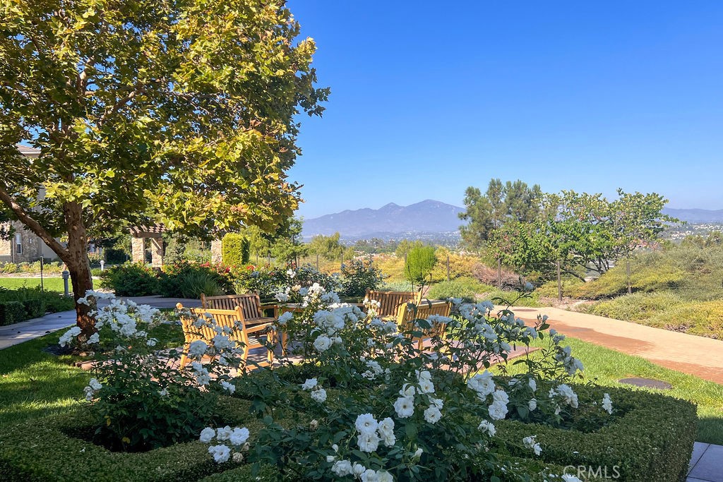 Latitudes South (LATS) - Residential Lease