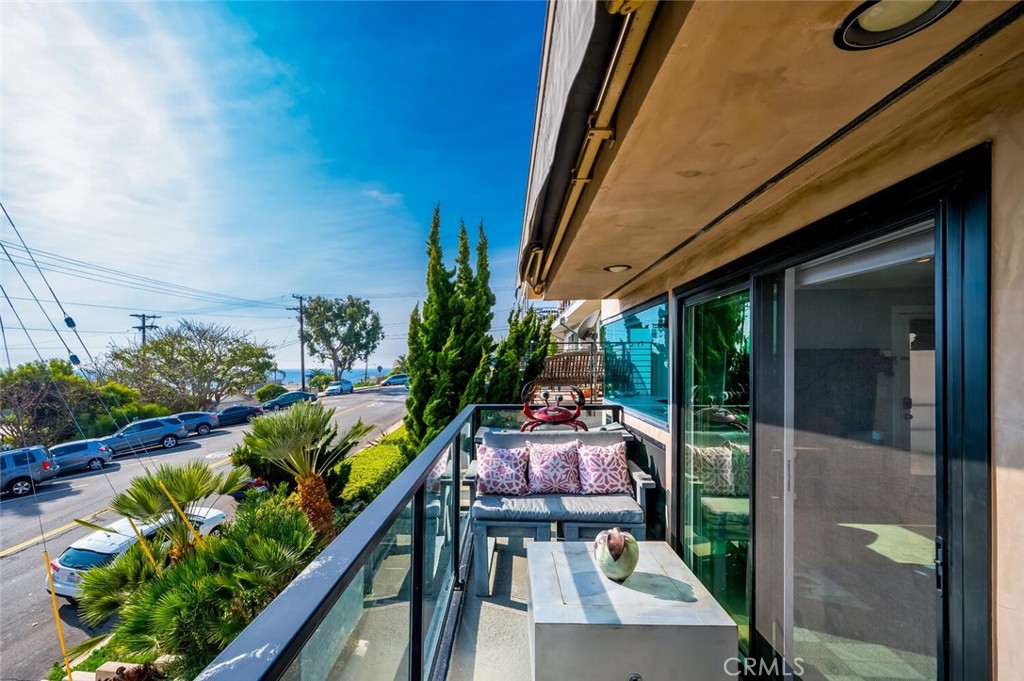 North Laguna (NL) - Residential Lease