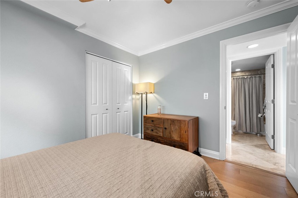 North Laguna (NL) - Residential Lease