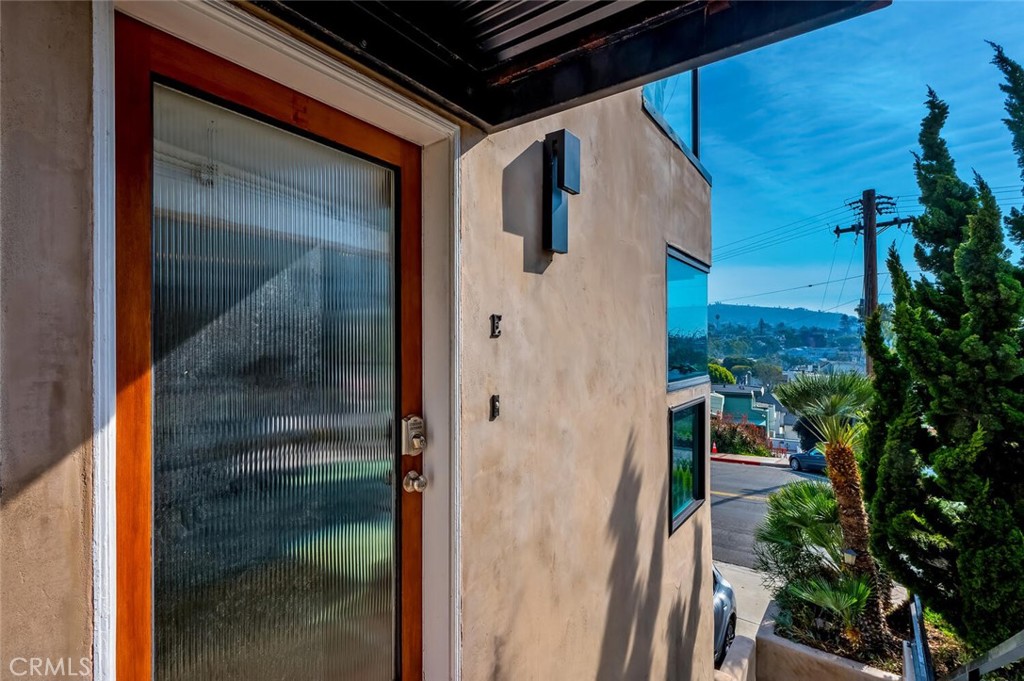 North Laguna (NL) - Residential Lease