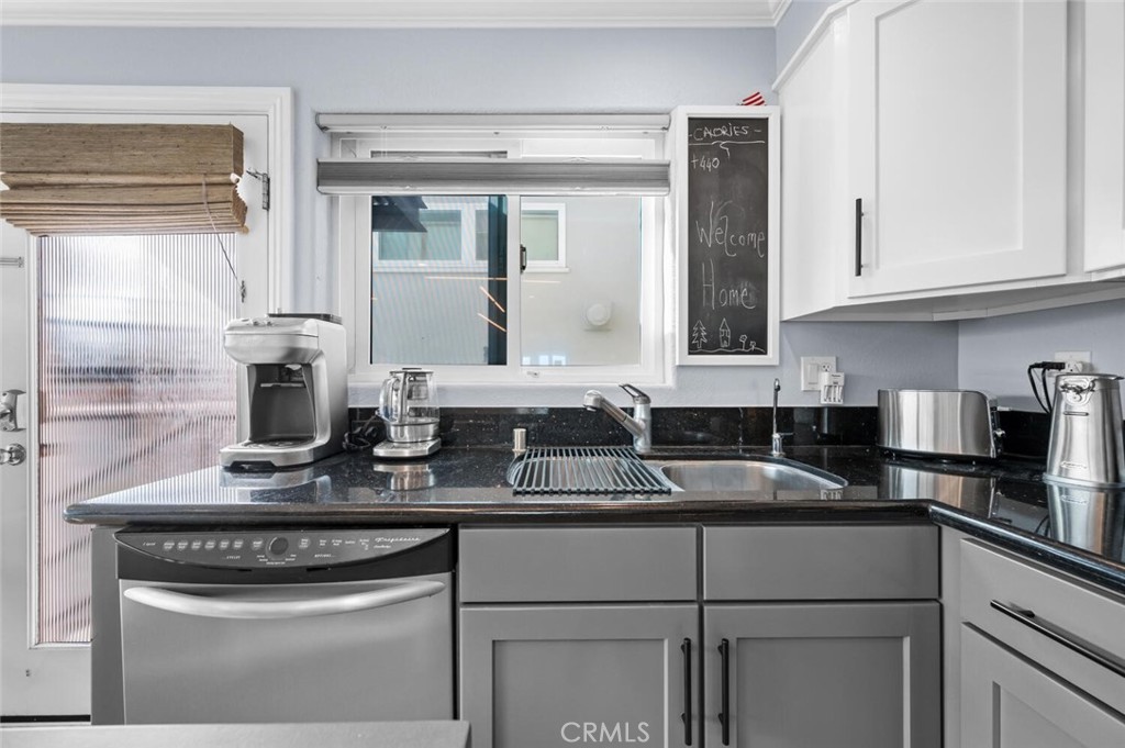 North Laguna (NL) - Residential Lease