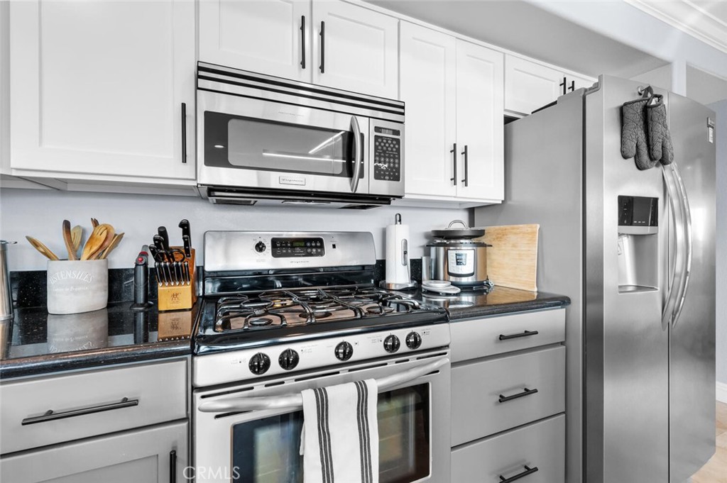 North Laguna (NL) - Residential Lease