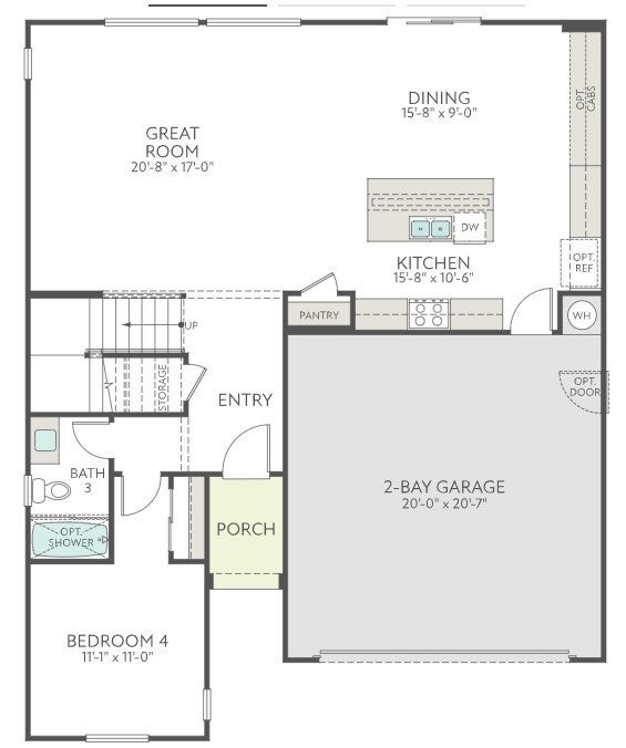 29658 Lewis Circle