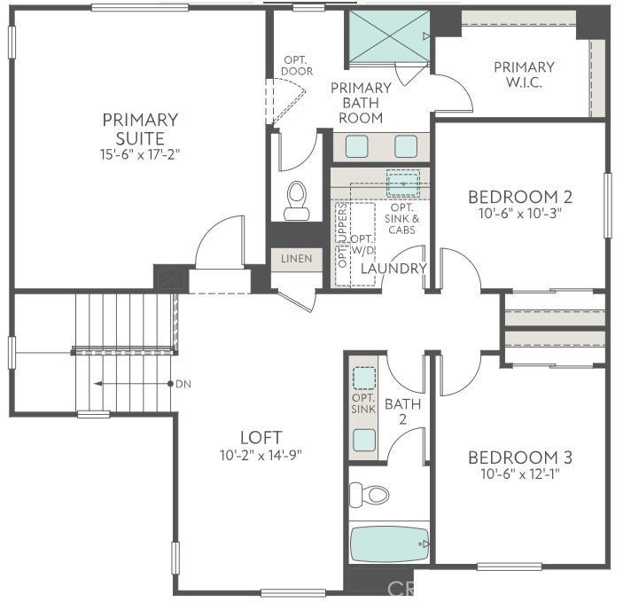 29658 Lewis Circle