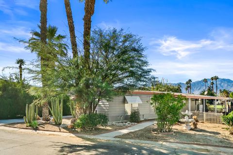 Photo of 361 Avenida Andorra, Cathedral City, CA 92234 (MLS # 219142516DA)