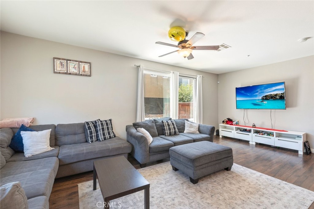 27435 Larabee Court 2