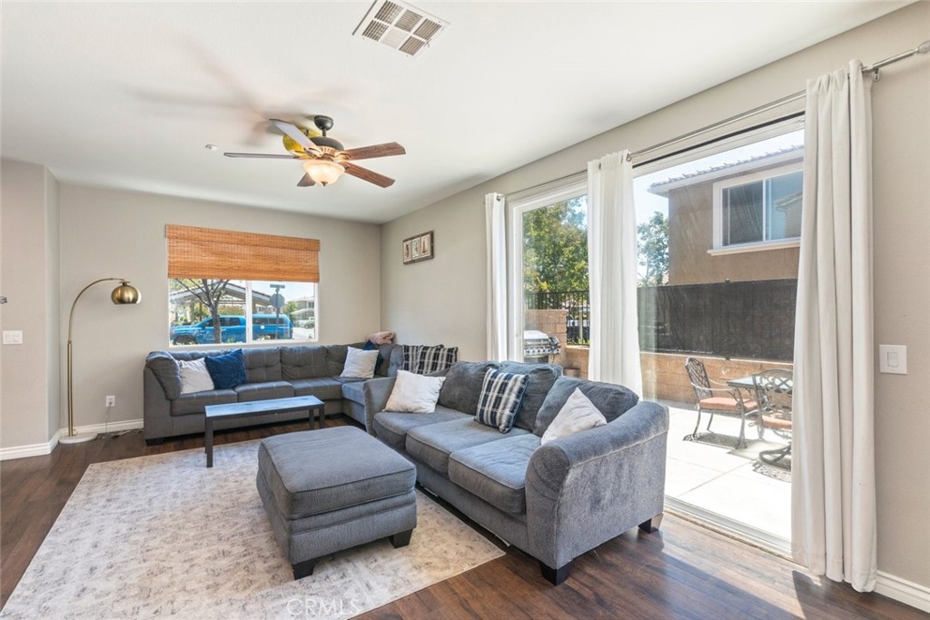 27435 Larabee Court 2