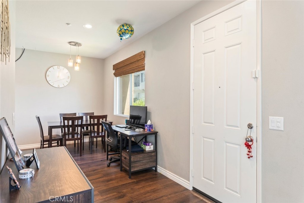 27435 Larabee Court 2