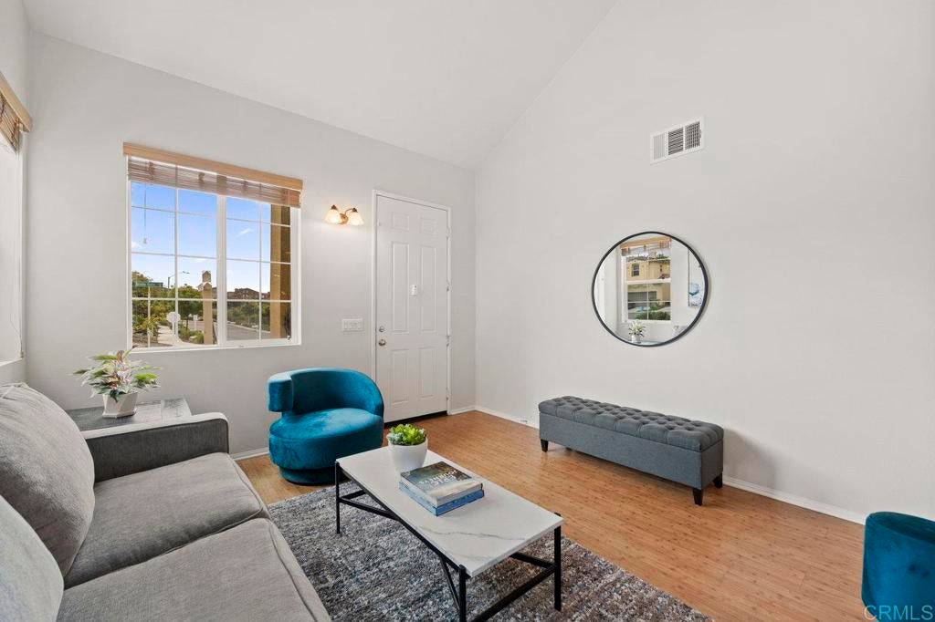 7962 Brooke Vista Lane