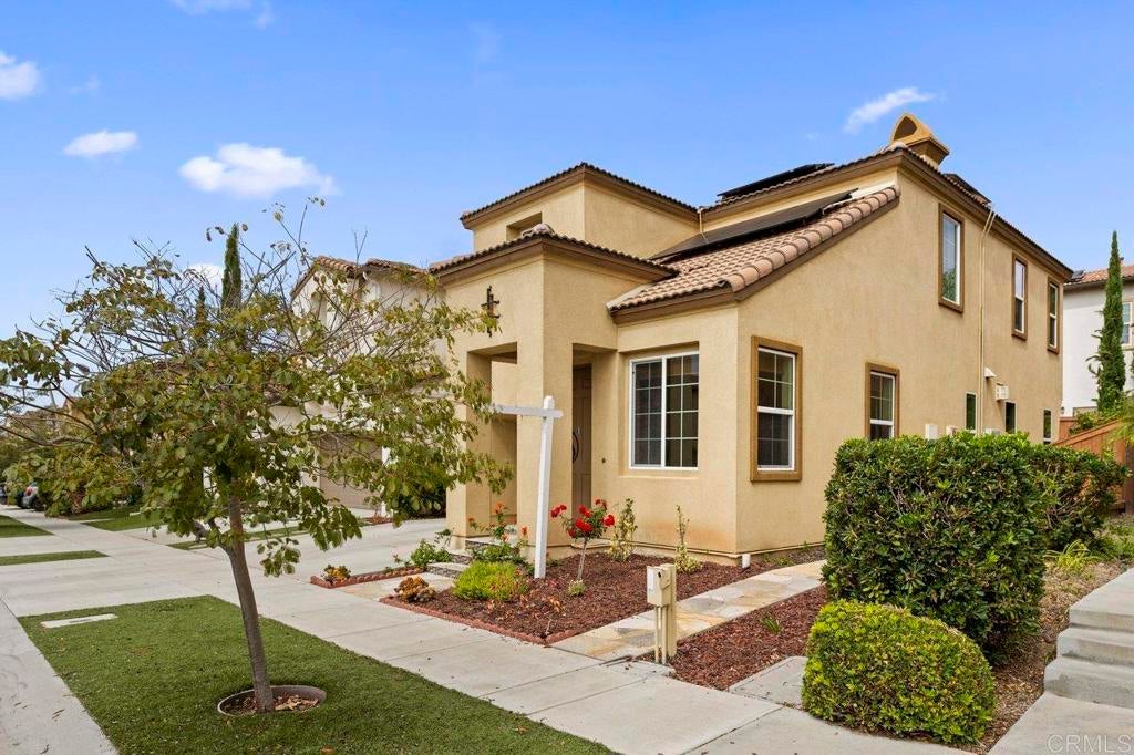 7962 Brooke Vista Lane
