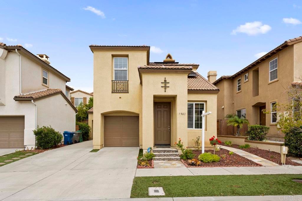7962 Brooke Vista Lane