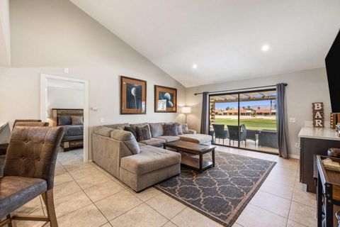 Photo of 40165 Baltusrol Circle, Palm Desert, CA 92211 (MLS # 219129365DA) Photo of 40165 Baltusrol Circle, Palm Desert, CA 92211 (MLS # 219129365DA)