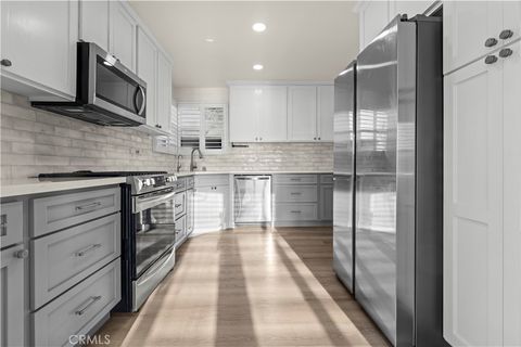 10044 ben hur whittier ca 90605