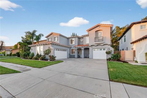 Photo of 11907 Southwind Way Way, Yucaipa, CA 92399 (MLS # IG26066527)