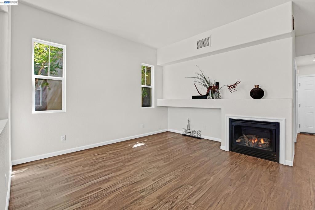 341 Imagination Pl PL, Milpitas CA 95035