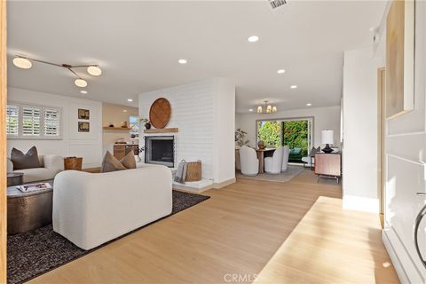 Photo of 3268 Michigan Ave, Costa Mesa, CA 92626 (MLS # OC26095423)