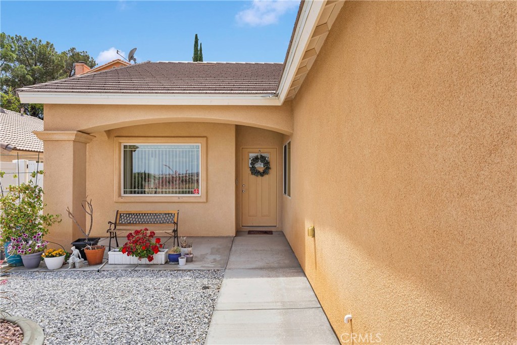 13320 Alta Vista Drive