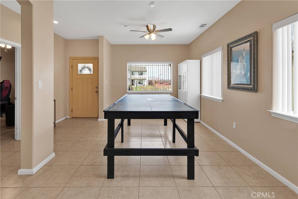 13320 Alta Vista Drive