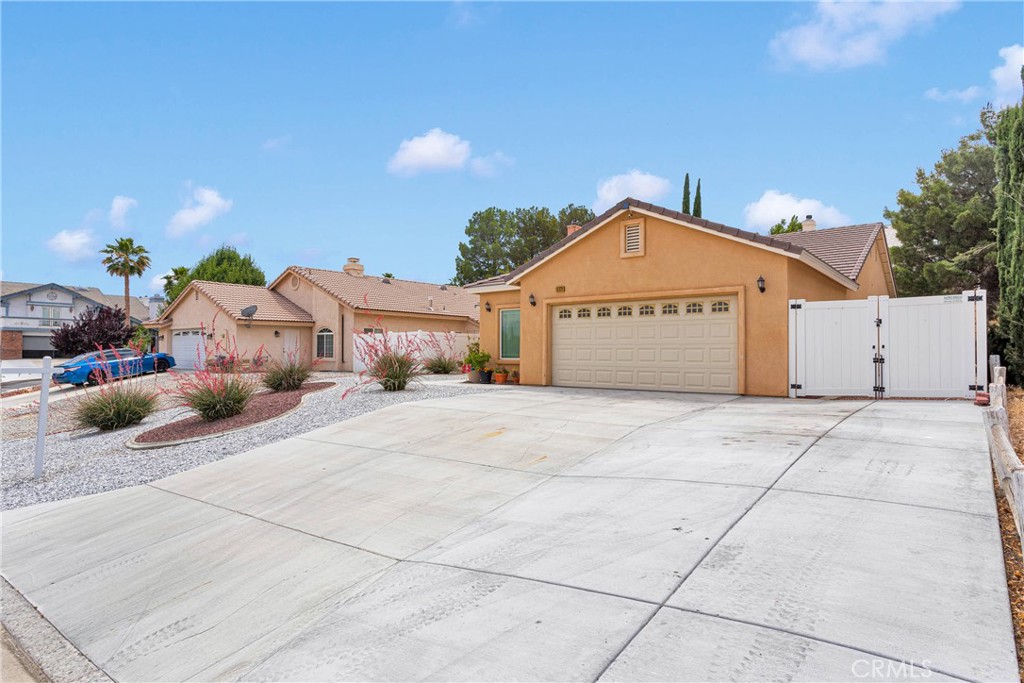 13320 Alta Vista Drive