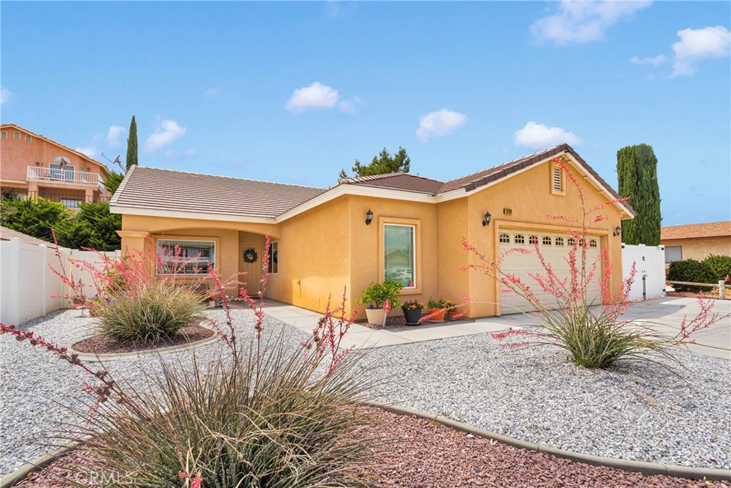 13320 Alta Vista Drive